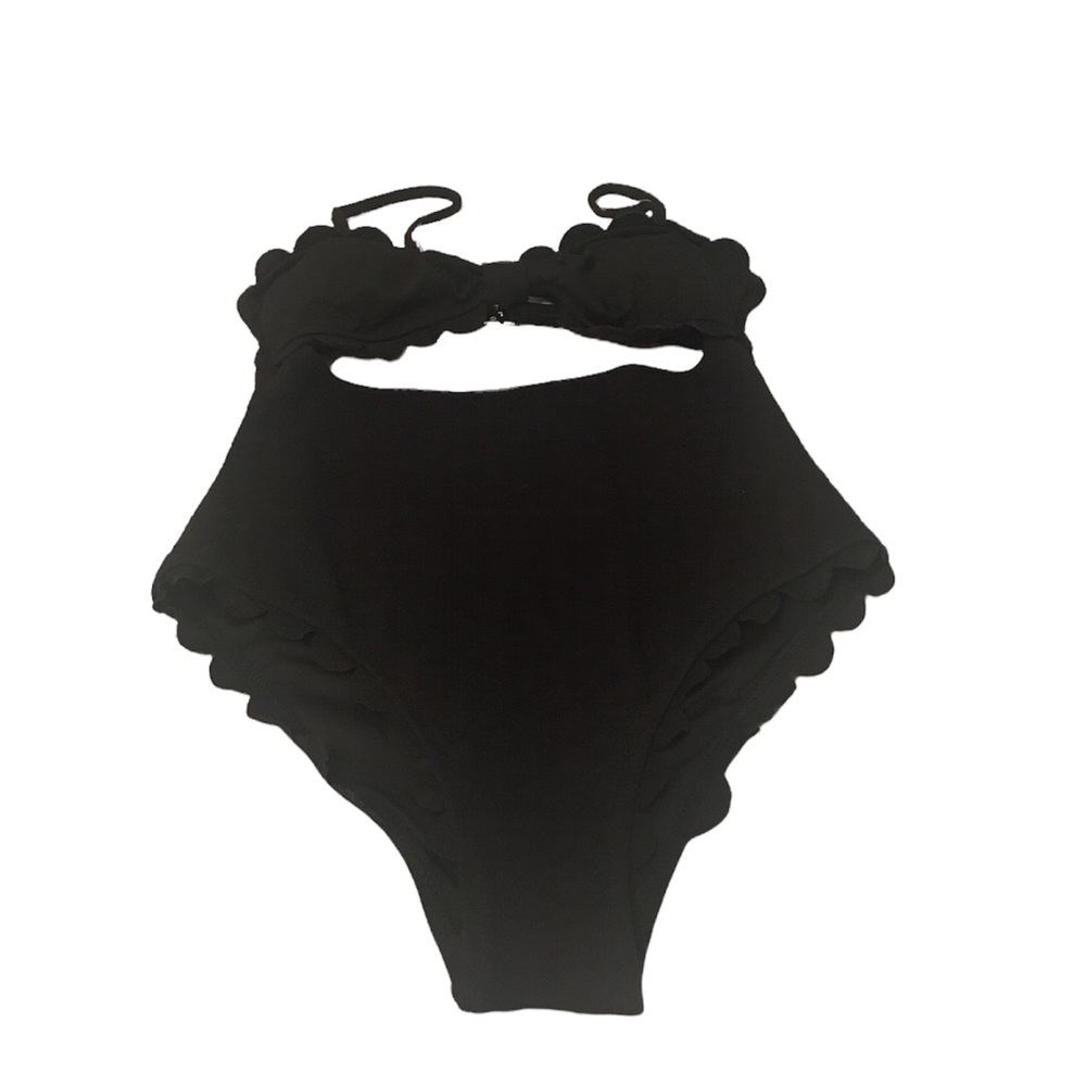 Cupshe womens one piece swimsuit